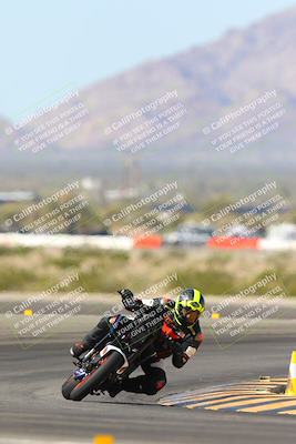 media/Mar-10-2024-SoCal Trackdays (Sun) [[6228d7c590]]/5-Turn 11 (11am)/